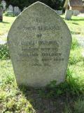 image of grave number 149609